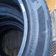 tyres 215 60 r17 for sale for sale