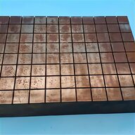 surface plate for sale