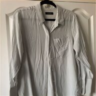 silk chemise for sale