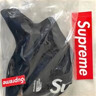 supreme bag for sale