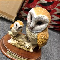 owl statue for sale
