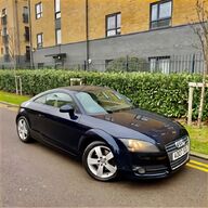 audi tt owners manual for sale for sale