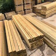 timber yard for sale