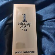 paco rabanne aftershave for sale
