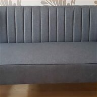 mogensen sofa for sale