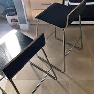 3 legged stool for sale