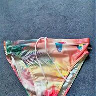 swimsuit for sale