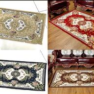 washable rugs for sale