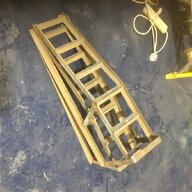 motorcycle ramp for sale