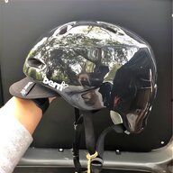 bern helmet for sale