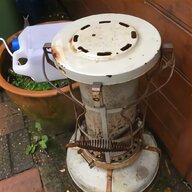 parrafin heater for sale