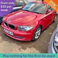bmw 1 series coupe spoiler for sale