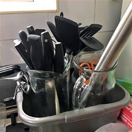 old kitchen utensils for sale