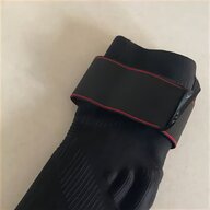 ankle strap gym for sale