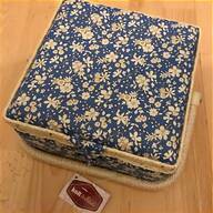 sewing boxes for sale