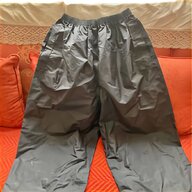 mens waterproof fishing trousers for sale
