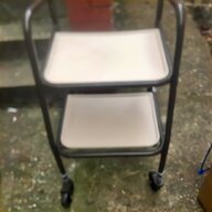 fishing trolley seat for sale