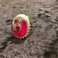 natural ruby for sale