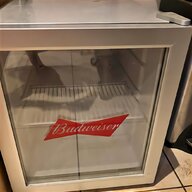 budweiser cooler for sale