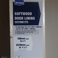 internal door lining for sale