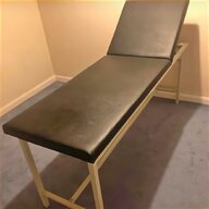 medical bed for sale