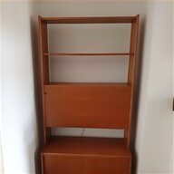 g plan tv cabinet for sale