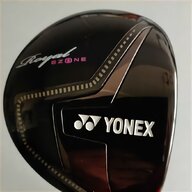 yonex golf clubs ladies for sale