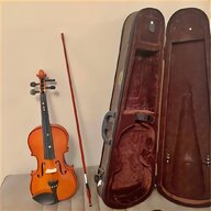 french violin for sale