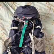 berghaus pockets for sale