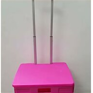 hot trolley for sale