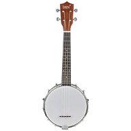 nechville banjo for sale