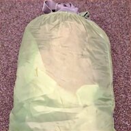 parachute bag for sale