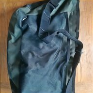 game bag for sale