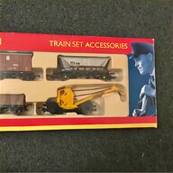 hornby station for sale for sale
