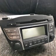 ford sony head unit for sale