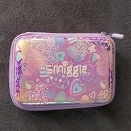 smiggle pencil case for sale