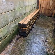 4x4 posts for sale