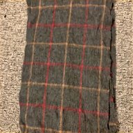 barbour scarf for sale