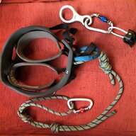 climbing guide for sale