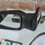 landrover discovery 300tdi mirror for sale