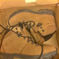 berghaus shoes for sale