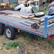 ct177 trailer for sale