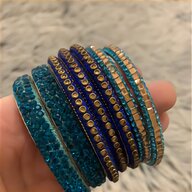 indian bracelet for sale