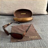 gucci sunglasses case for sale