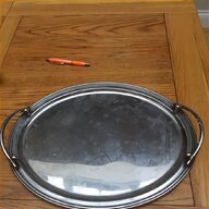 metal tray for sale