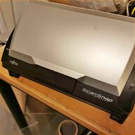 scansnap ix500 for sale