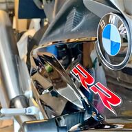 bmw s1000rr sport for sale
