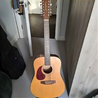 lefthanded guitar for sale