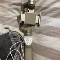 gimbal for sale for sale
