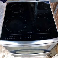 aeg cooker for sale